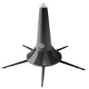 K&M St&auml;nder f&uuml;r Fl&uuml;gelhorn 15240