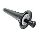 K&M St&auml;nder f&uuml;r Fl&uuml;gelhorn 15240