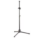 K&M St&auml;nder f&uuml;r Posaune 14985