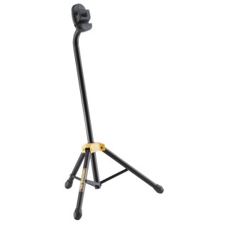 HERCULES St&auml;nder f&uuml;r Posaune