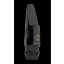 SELMER Soloist Mundst&uuml;ck f&uuml;r Altsaxophon ohne...