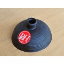 RAY PARKINS D&auml;mpfer f&uuml;r Trompete Plunger