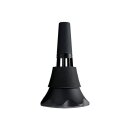YAMAHA Silent Brass f&uuml;r Trompete PM7X (nur...
