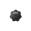 YAMAHA Silent Brass f&uuml;r Trompete PM7X (nur...