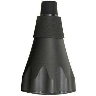 YAMAHA Silent Brass f&uuml;r Waldhorn PM3X (nur D&auml;mpfer, neues Modell)