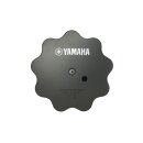 YAMAHA Silent Brass f&uuml;r Waldhorn PM3X (nur...