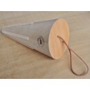 ESSER D&auml;mpfer f&uuml;r Waldhorn, stimmbar (ehemals...