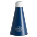 WALLACE /VOIGT BRASS Practice/&Uuml;bungsd&auml;mpfer...