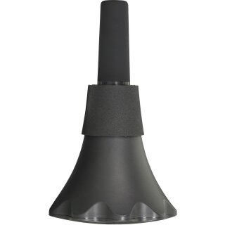YAMAHA Silent Brass f&uuml;r Posaune PM5X (nur D&auml;mpfer, neues Modell)