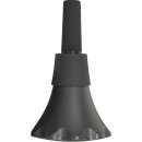 YAMAHA Silent Brass f&uuml;r Posaune PM5X (nur...