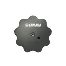 YAMAHA Silent Brass f&uuml;r Posaune PM5X (nur...