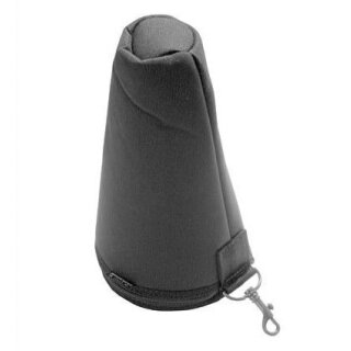 K&Ouml;LBL D&auml;mpfertasche f&uuml;r Waldhorn