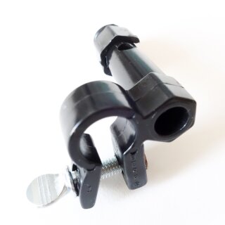 B.E.R.P. Ansatztrainer f&uuml;r Trompete (BERP)