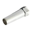 Mundst&uuml;ckadapter von Posaunenmundst&uuml;ck auf Bariton