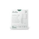 DADDARIO La Voz Bl&auml;tter f&uuml;r Sopransaxophon (10er Packung)