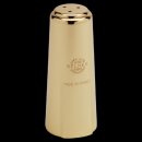 SELMER Kapsel f&uuml;r Altsaxophonmundst&uuml;ck Kautschuk