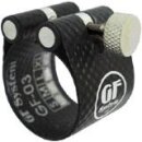 GF Blattschraube System III