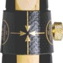 GF Blattschraube System III