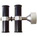 GF Blattschraube System III