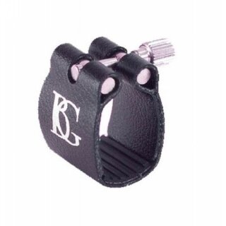 BG Blattschraube L12 Standard Altsaxophon