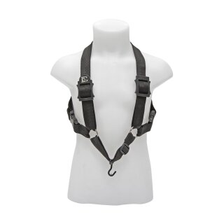 BG B12 Schultergurt/Rucksackgurt f&uuml;r Fagott, Kinder B12