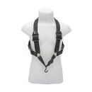 BG B12 Schultergurt/Rucksackgurt f&uuml;r Fagott, Kinder B12