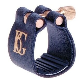 BG Blattschraube L13 Standard Tenorsaxophon