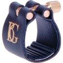 BG Blattschraube L13 Standard Tenorsaxophon