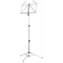 K&M Notenst&auml;nder 100/5