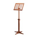 K&M Notenst&auml;nder Holz 116