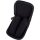 PROTEC Mundst&uuml;cktasche A220 2-fach Trompete Cordura