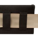 PROTEC Mundst&uuml;cktasche A221ZIP 4fach Trompete Cordura