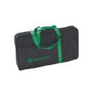 K&M Pulth&uuml;lle 11450 f&uuml;r Orchester-Notenpult...