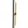 K&M Bleistifthalter 16094 Plastik d=20-22mm