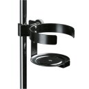 K&M Getr&auml;nkehalter 16018 neues Modell