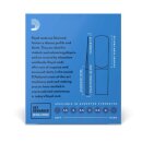 RICO Royal Bl&auml;tter f&uuml;r Altsaxophon (10er Packung)