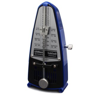 WITTNER Metronom Piccolo
