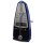 WITTNER Metronom Piccolo