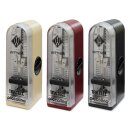 WITTNER Metronom Piccolino