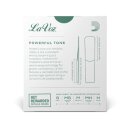 DADDARIO La Voz Bl&auml;tter f&uuml;r Altsaxophon (10er Packung)