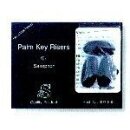 Palm Key Risers f&uuml;r Saxophon einzeln