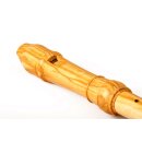 MOLLENHAUER Denner Alt Olive