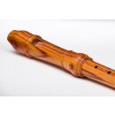 MOLLENHAUER Denner Alt Rosenholz