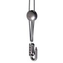 JAZZLAB Saxholder pro