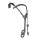 JAZZLAB Saxholder pro