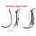 JAZZLAB Saxholder pro