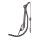 JAZZLAB Saxholder pro