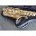 JAZZLAB Saxholder pro