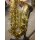YAMAHA YAS-82Z Altsaxophon,Goldlack, Profiklasse