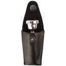 PROTEC Mundst&uuml;cktasche Posaune/Euphonium L204 Leder
